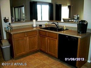 3rd image of 6724 E Las Animas Trl