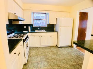 219 Bay 31st St #2, Brooklyn, NY 11214