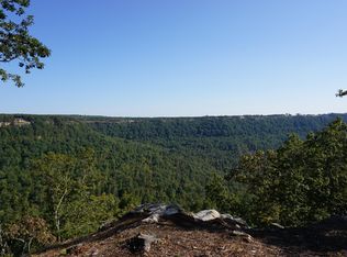 0 Crockett Loop Unit Jf147, Jasper, TN 37347