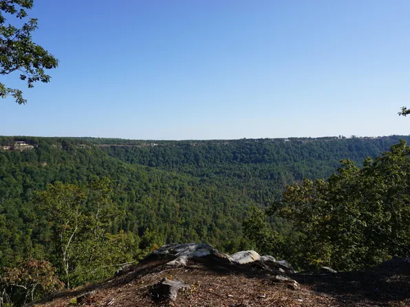 0 Crockett Loop Unit Jf147, Jasper, TN 37347