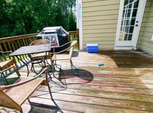 1062 Reunion Dr, Chattanooga, TN 37421