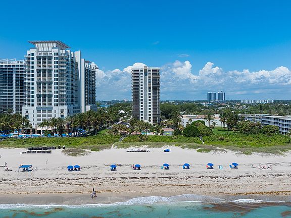 4th image of 3400 N Ocean Drive #705