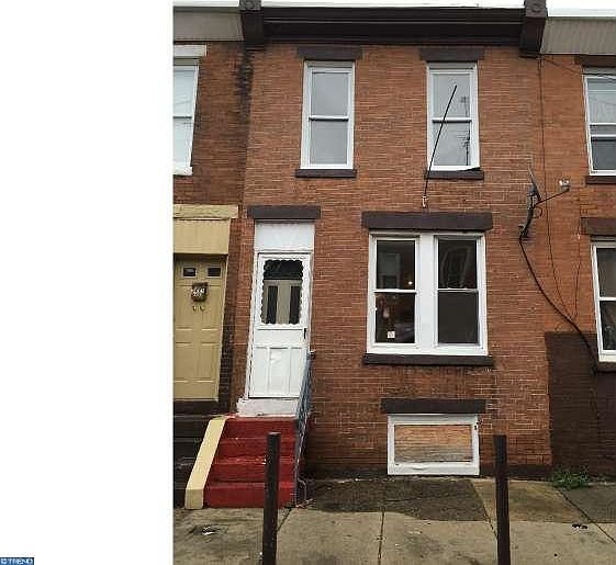 1st image of 3425 Hartville St