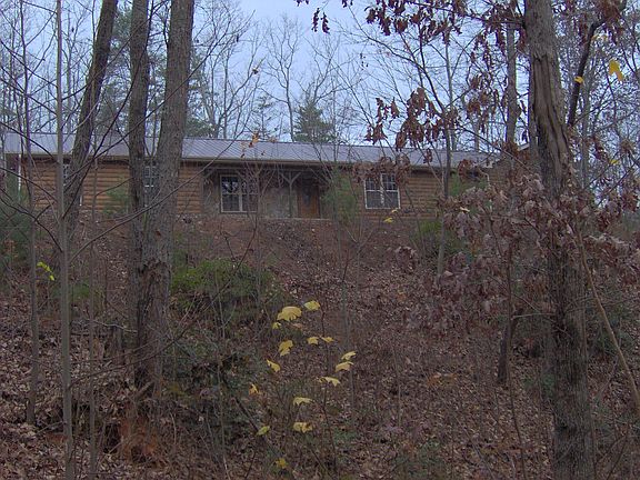 4th image of 1092 Mtn Laurel Drv