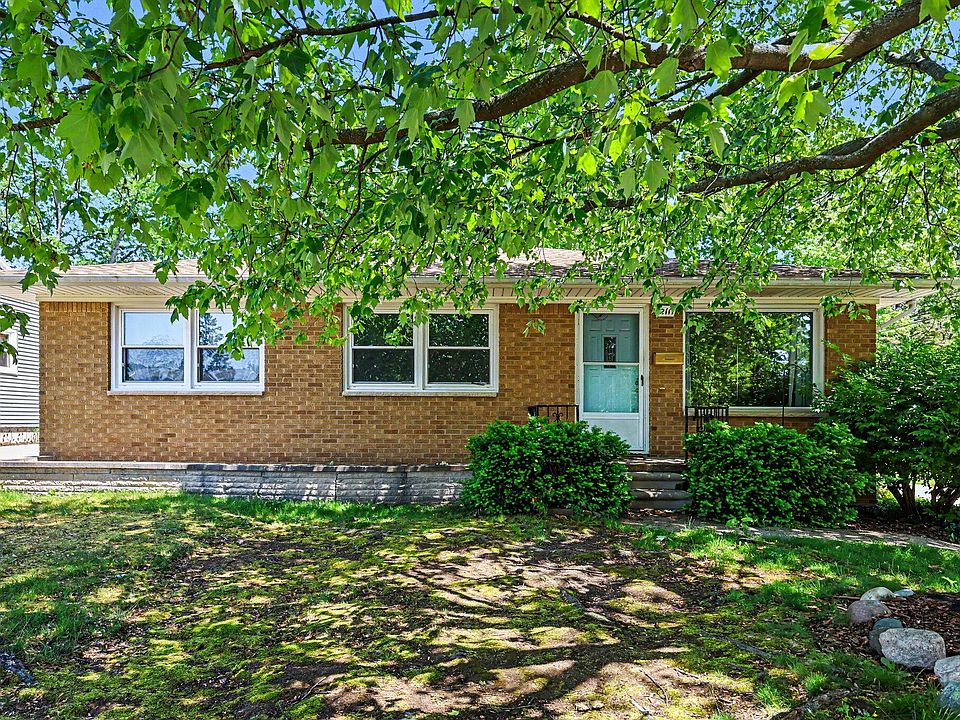 1st image of 2117 Edwin Pl