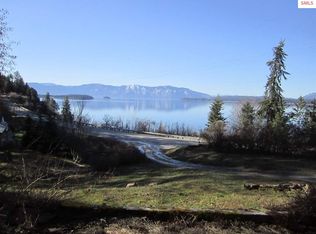 42963 Highway 200, Hope, ID 83836