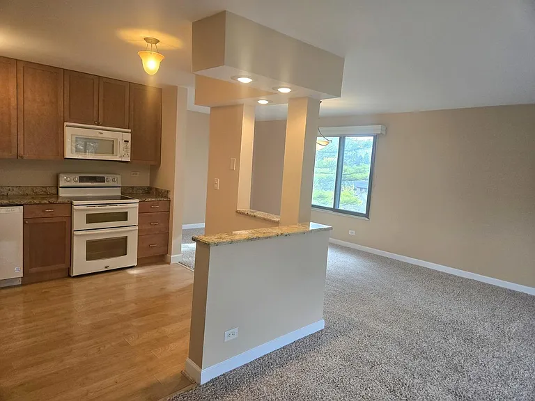 1605 E Central Rd #322C — Photo 5