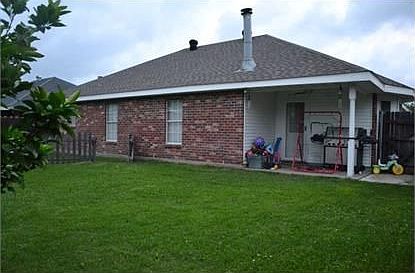 2nd image of 602 Cavaness Dr