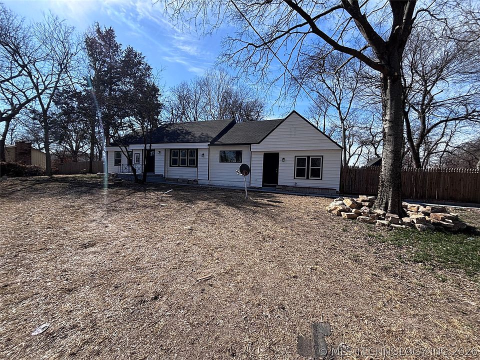 1st image of 1760 S 79th East Ave