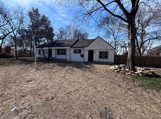 1760 S 79th East Ave, Tulsa, OK 74112