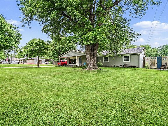 2nd image of 6273 Paullin Dr