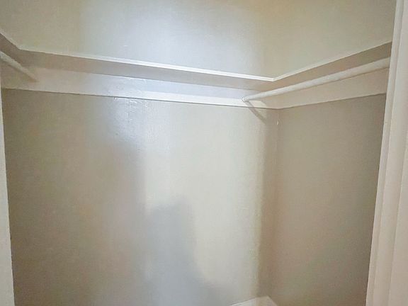 5th image of 2 Parker Ave APT 105