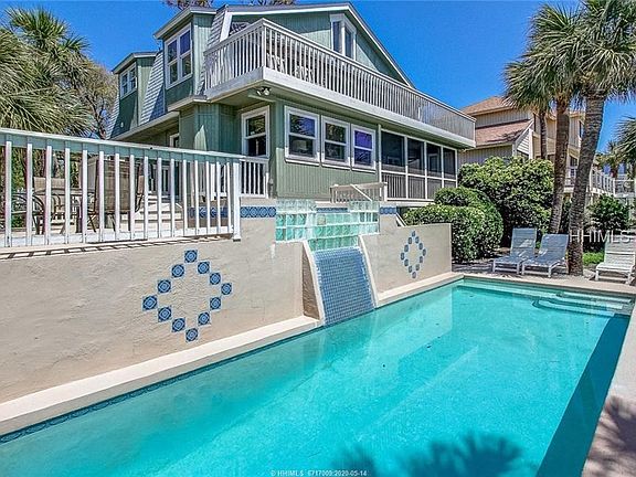 4th image of 131 Dune Ln
