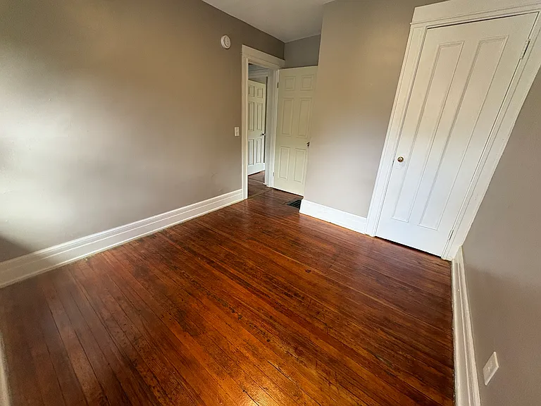 678 Genesee St #678 — Photo 13