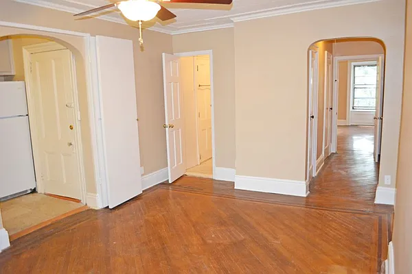 Rented by Dwell Residential Inc | media 17