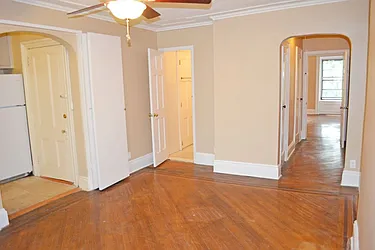 Rented by Dwell Residential Inc