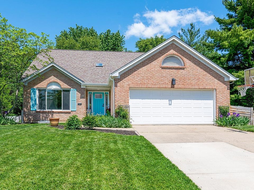 1st image of 8078 Pineterrace Dr