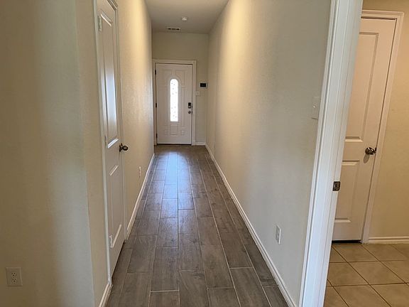 4th image of 1101 Blessed Ln