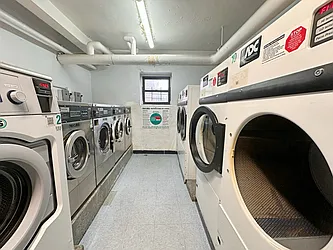 Rented by Brooklyn Property Group LLC