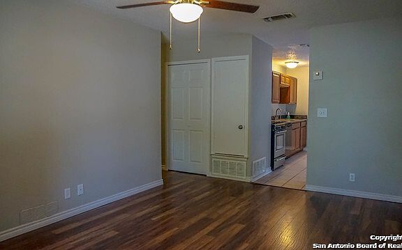 5th image of 7614 Glen Meadow