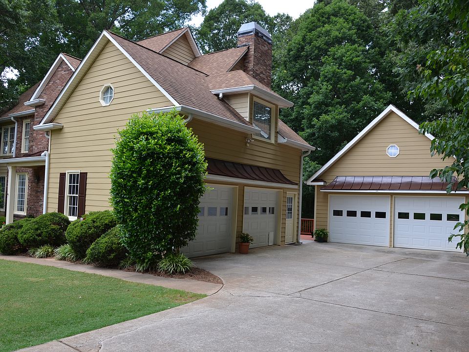 1st image of 115 Yeats Ct