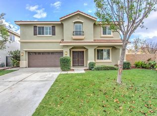 13823 Ellis Park Trl, Eastvale, CA 92880