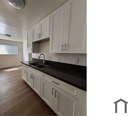 17914 Sherman Way — Photo 2