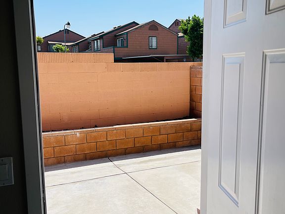 5th image of 17388 Valencia Ave #104