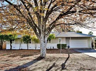 1560 West St, Concord, CA 94521