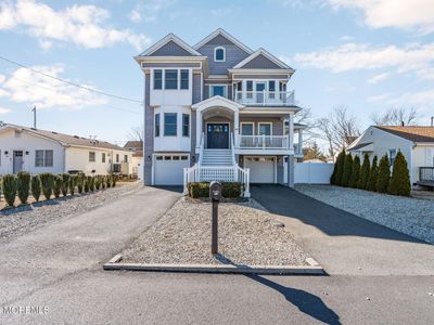 42 Harbor View Lane, Toms River, NJ, 08753