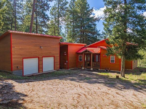 5th image of 36 Enchanted Forest Ln