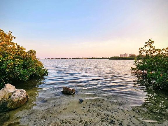 2nd image of 13798 74th Ave