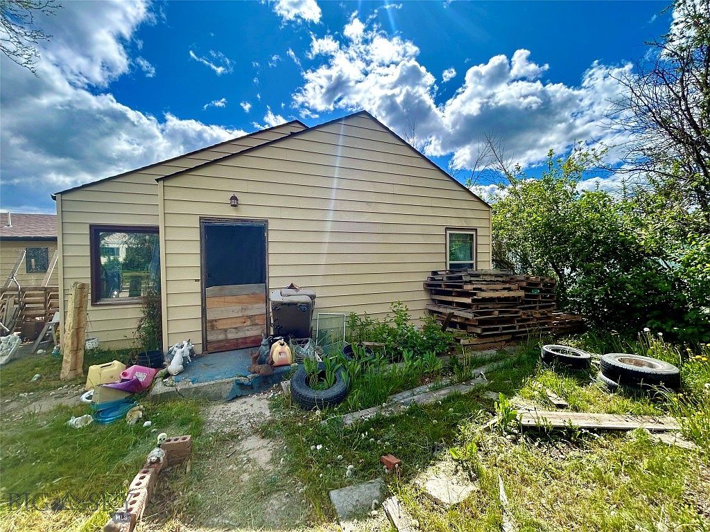 421 Hilger St, Geraldine, MT 59446 MLS 393171 Zillow