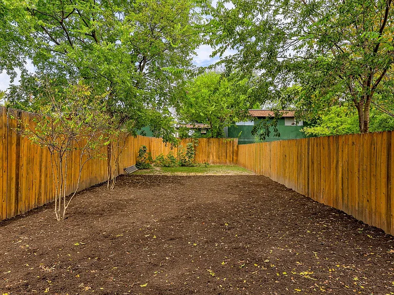 2206 Pasadena Dr #A — Photo 20
