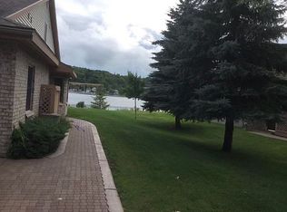 322 Navy St #3-UNIT I-B, Hancock, MI 49930