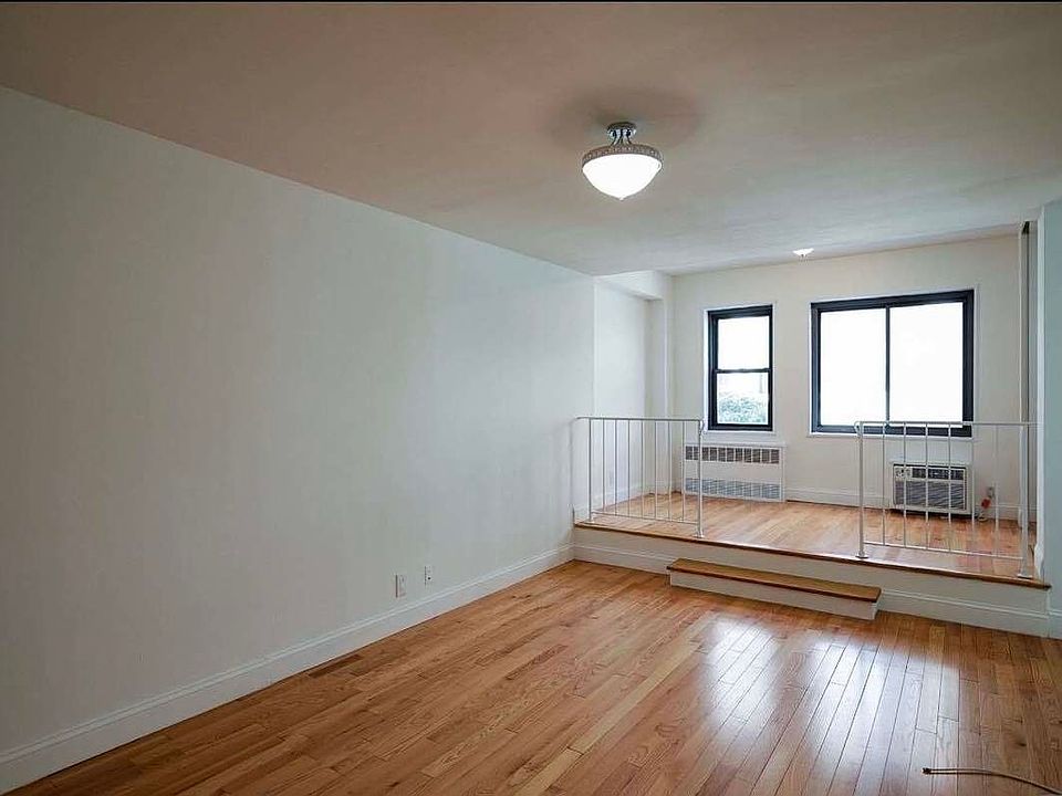 1st image of 85 8th Ave #2HH