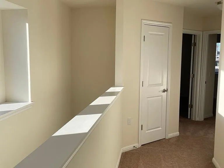9610 Morning Iris Dr — Photo 5