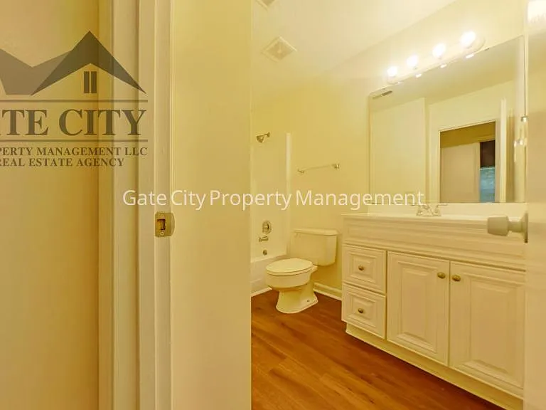 5661F Hornaday Rd — Photo 8