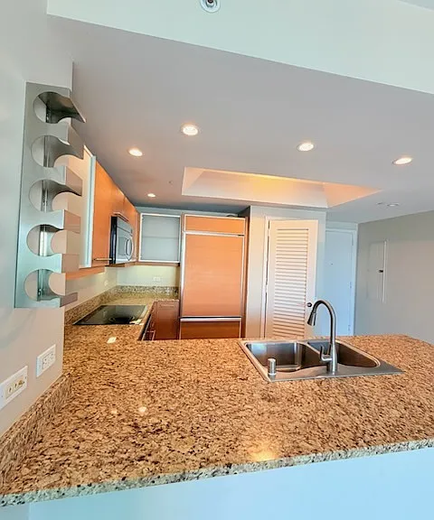 222 Karen Ave #2904 — Photo 11