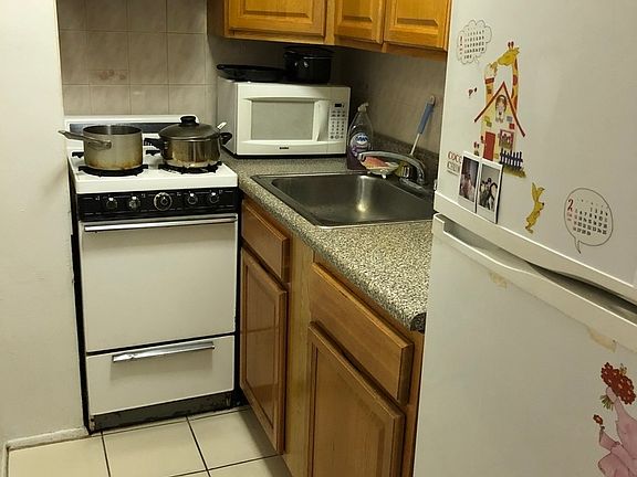 2nd image of 41-29 50th St #2A