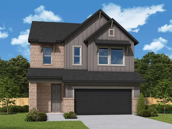 11643 Golden Grove Dr, Missouri City, TX 77459