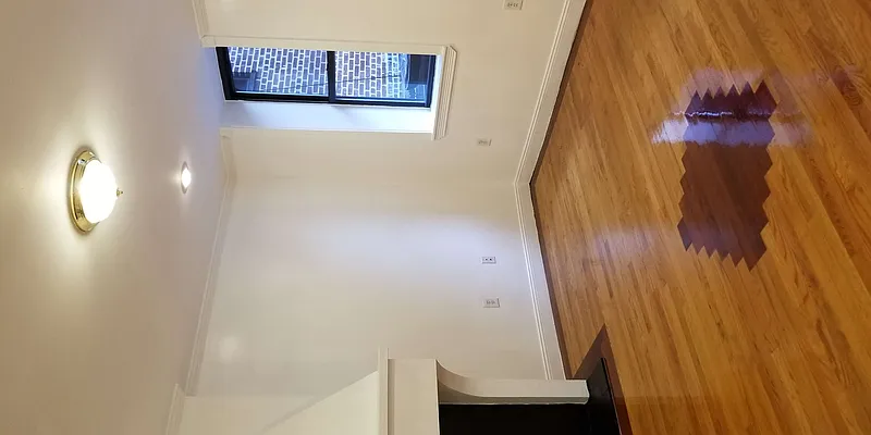 Rented by JMK Realty | media 1