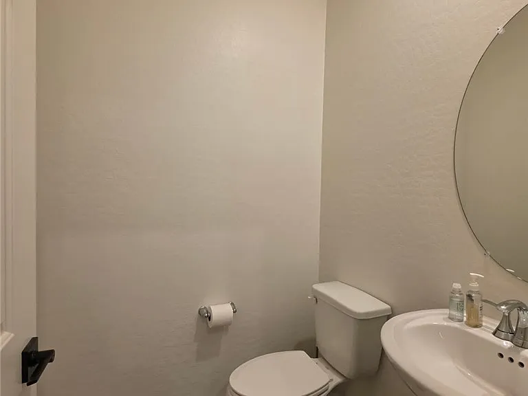 1593 Crowned Eagle St — Photo 27