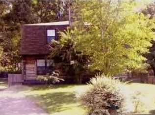 129 Needles Ct, Nashville, TN 37214