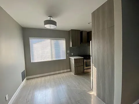 1 bed, 750 sqft, $2,195 — Photo 4
