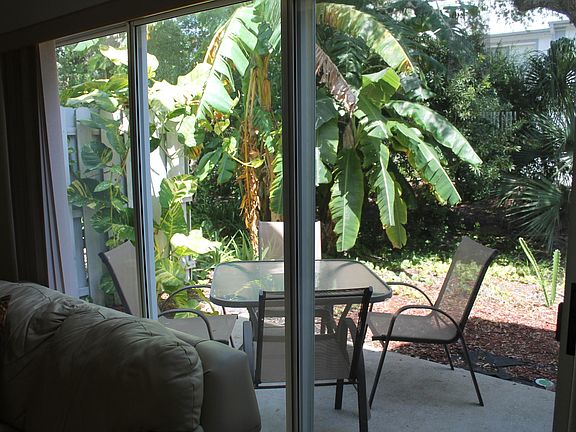 5th image of 404 Seaport Blvd #122