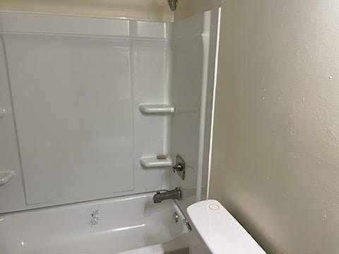 1st image of 3265 Lupine Dr