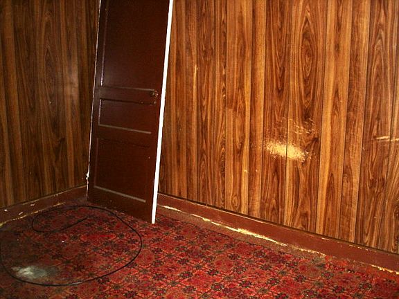 5th image of 96 S Beaver St