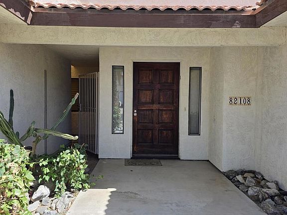 3rd image of 82108 Vandenberg Dr