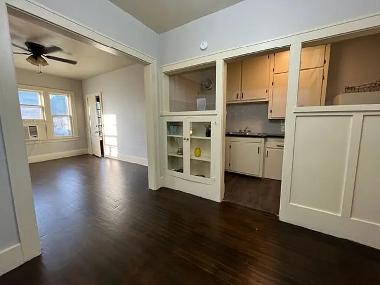 10522 Harvest Moon Ave — Photo 21